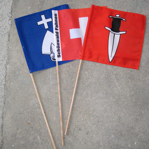 1-August-4.jpg