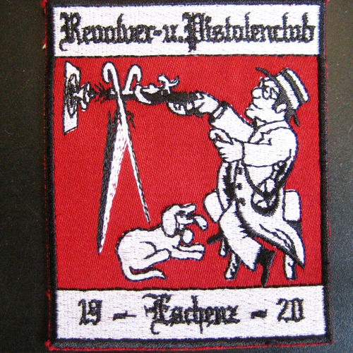 Abzeichen-5.jpg