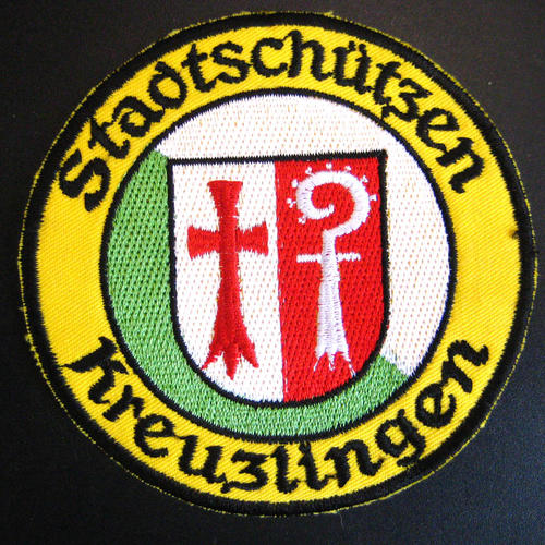 Abzeichen-6.jpg