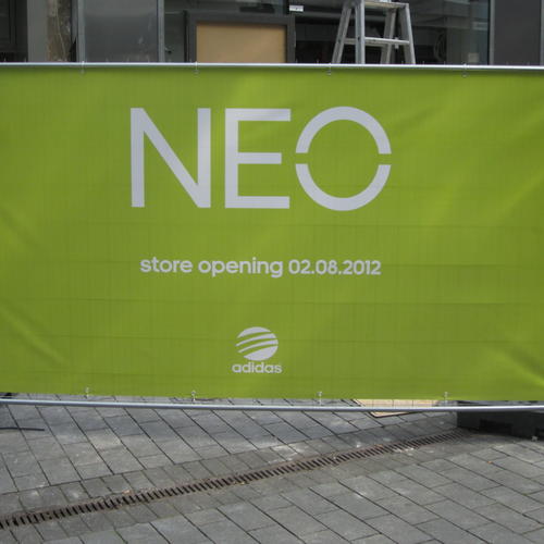 Adidas_neo.JPG