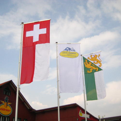 Alois_Daehler,_Liegenschaftenhandel.JPG
