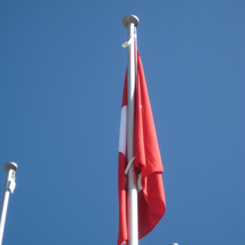 Alu-Top_2.JPG