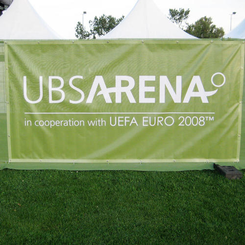 Bau1.JPG