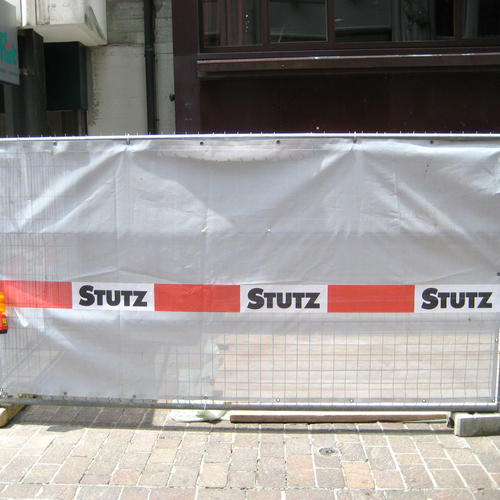 Baustellenabdeckung-2.jpg