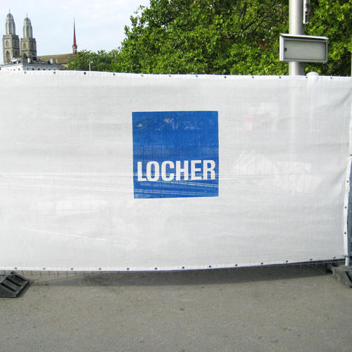 Baustellenabdeckung-3.jpg