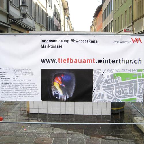Baustellenabdeckung.JPG