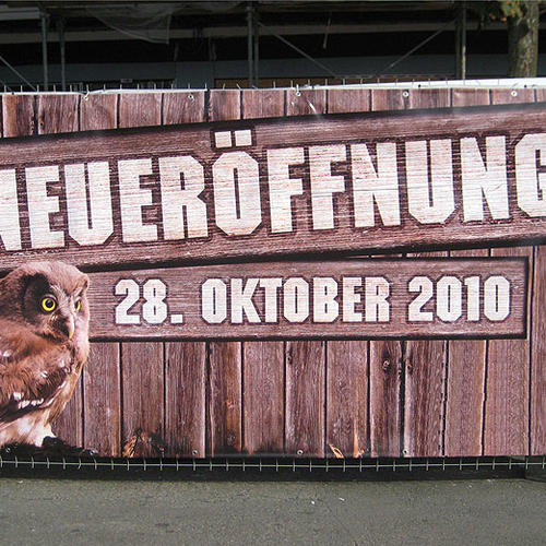 Baustellenwerbung-01.jpg