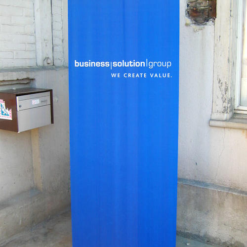 Beachflags-Display-01.jpg