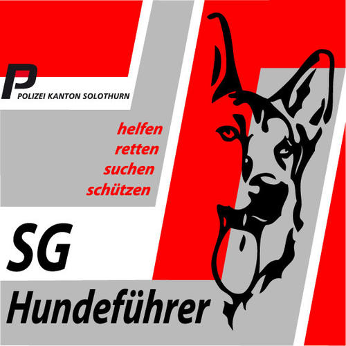 Digital-Druck-02.jpg