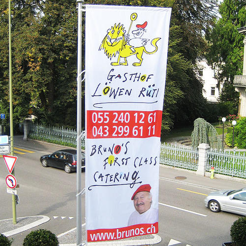 Digital-Druck-Gross.jpg