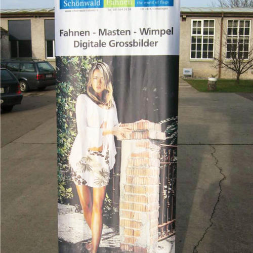 Display-5.jpg