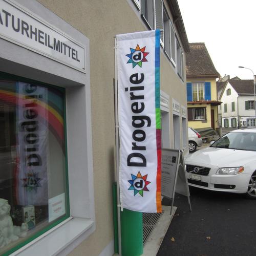 Drogerie_Hohl_Ermatingen.JPG