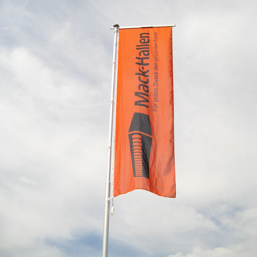 EXPO-Alu-Fahnenmast.JPG