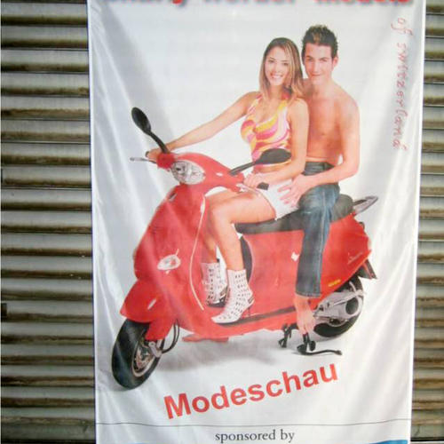 Event-Fahne.JPG