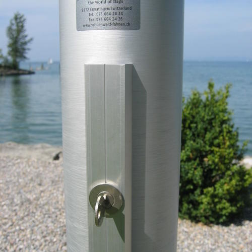 Expo04.JPG