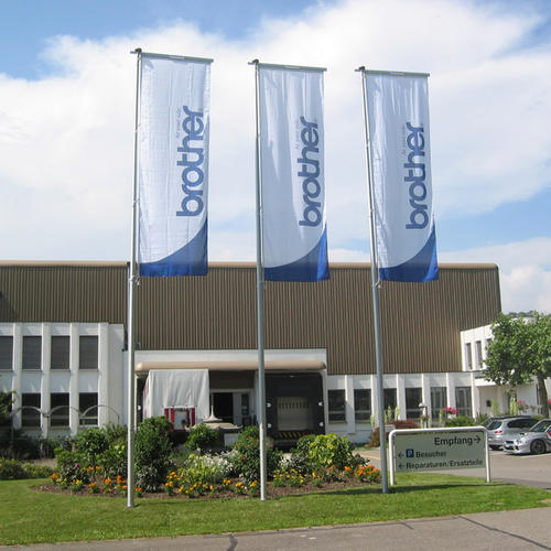 Expoausleger.jpg