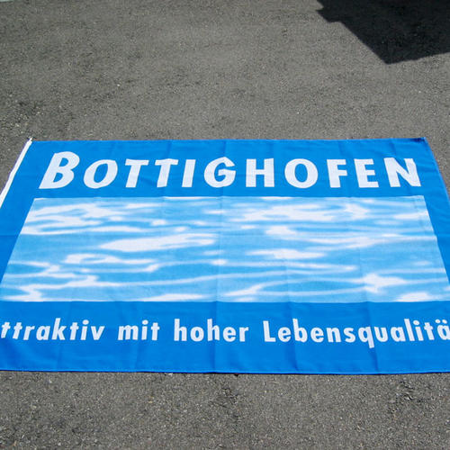 Fahne-Bottighofen.jpg