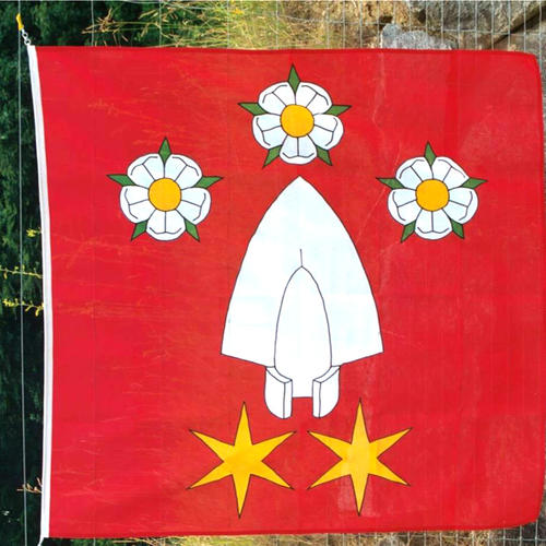 Familienwappen-02.jpg