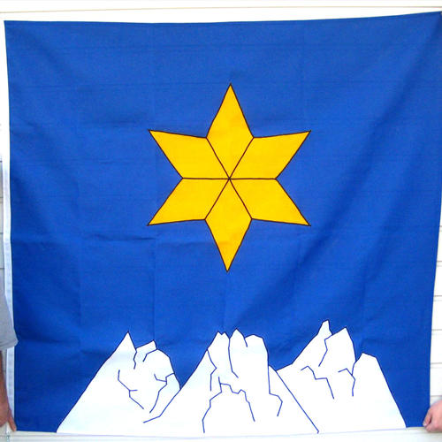 Familienwappen-03.JPG