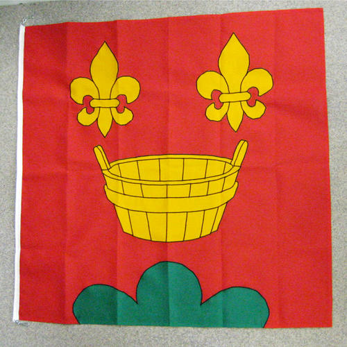 Familienwappen-Zuber.jpg