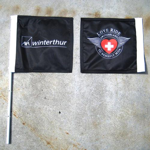 Fan-Fahne-Love-Ride-Switzerland-AXA-Winterthur.JPG