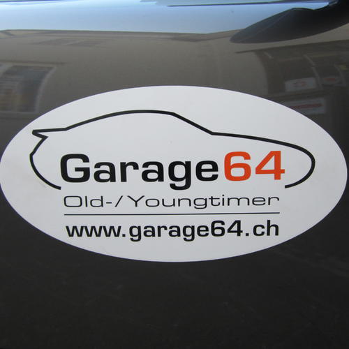 Garage_64_-1.JPG
