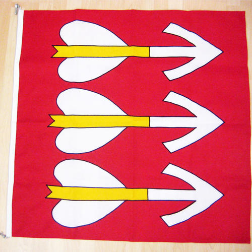Gemeinde-Fahnen-02.jpg