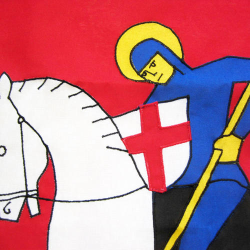 Gemeinde-Fahnen-03.jpg