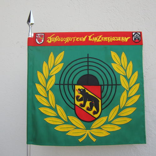 Jungschuetzen_Lanzenhaeusern_Bern_1.JPG