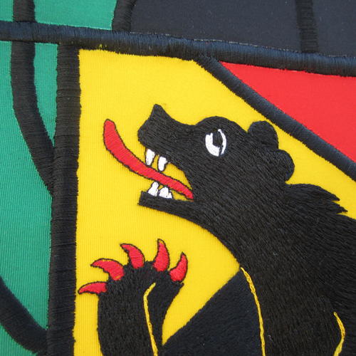 Jungschuetzen_Lanzenhaeusern_Bern_2.JPG