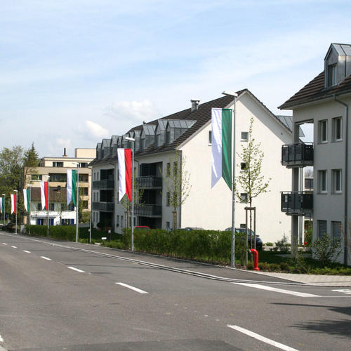 Kandalaber-Beflaggung-2.jpg