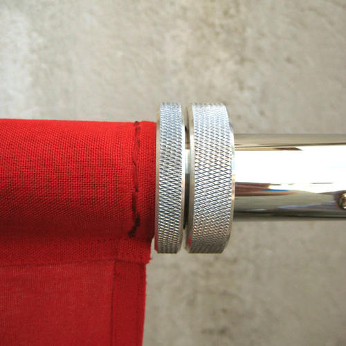 Loechli-Ring.jpg