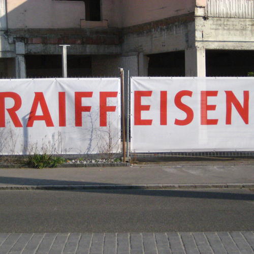 Netzv._(3).JPG