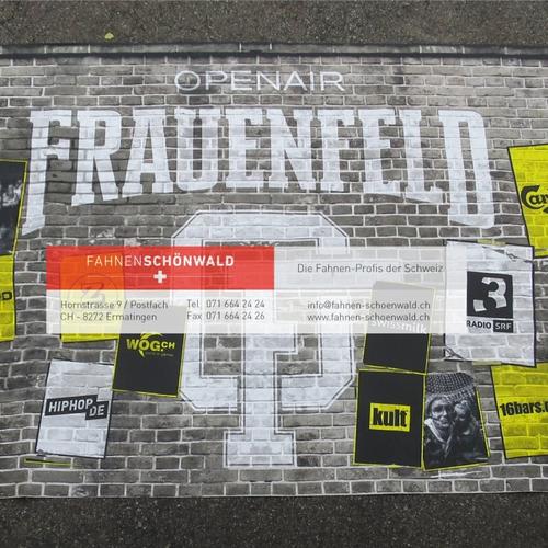 Openair-Frauenfeld-Bande.JPG