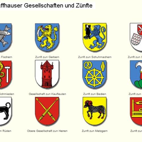 Schaffhauser-Zuenfte.jpg
