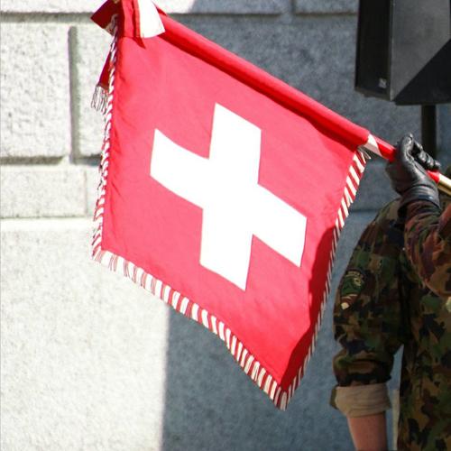 Standarte(1).jpg