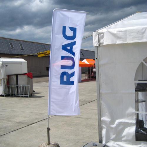 Surffahn-RUAG.JPG