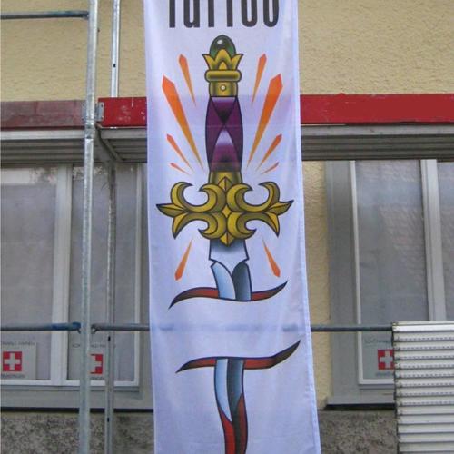Tattoo-Fahne_2011.JPG