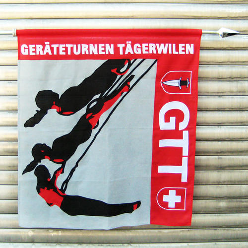 Vereinsfahnen-03.jpg
