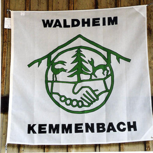 Waldheim-Kemmenbach.jpg