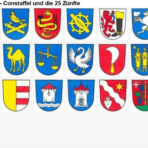 Zuercher_Secheselaeuten_-_Wappen.JPG