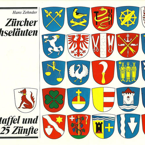 Zunftwappen-der-Zuenfte-Zuerich-1.jpg